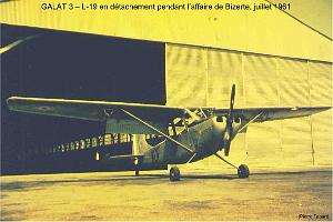 207 ALAT 2 (96)